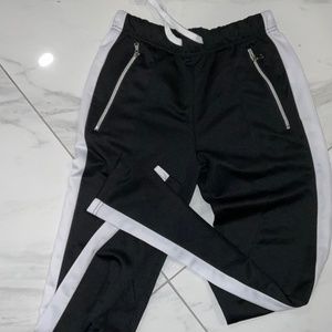 ZCL Pants